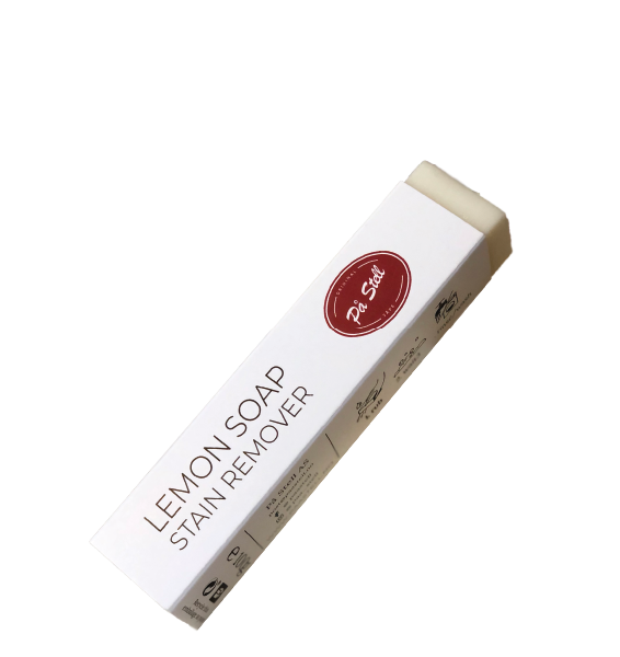 Sitronspe  stick